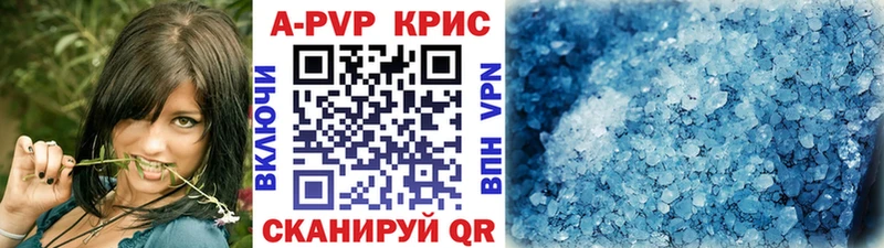 дарнет шоп  Заозёрск  Alfa_PVP СК 