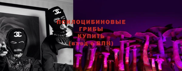 соль ск Аркадак
