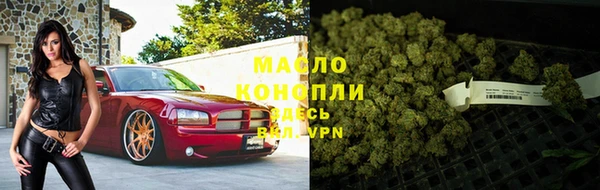 дурь Баксан